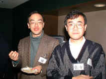 dscf0025.jpg (47269 oCg)