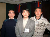 dscf0026.jpg (45451 oCg)