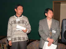 dscf0032.jpg (43407 oCg)