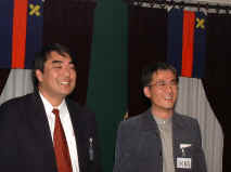 dscf0033.jpg (36524 oCg)