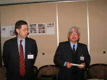 dscf0036.jpg (42233 oCg)