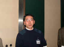 dscf0038.jpg (39237 oCg)