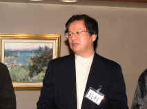 dscf0040.jpg (41266 oCg)