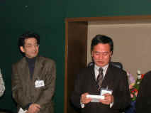 dscf0042.jpg (37835 oCg)