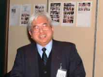 dscf0045.jpg (41630 oCg)