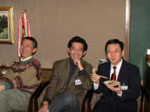 dscf0047.jpg (41957 oCg)