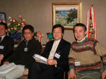 dscf0048.jpg (42995 oCg)