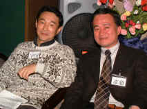 dscf0049.jpg (44122 oCg)