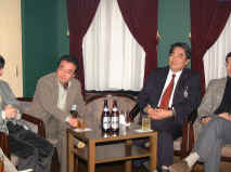 dscf0051.jpg (42480 oCg)