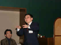 dscf0053.jpg (36486 oCg)
