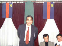 dscf0055.jpg (43591 oCg)