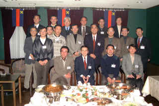 dscf0059.jpg (884408 oCg)