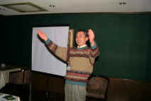 dscf0060s.jpg (121021 oCg)