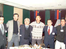 dscf0065.jpg (154004 oCg)