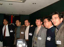 dscf0066.jpg (152757 oCg)