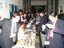 dscf1701.jpg (147532 Х)