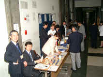 dscf1702.jpg (151142 Х)