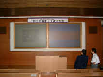 dscf1703.jpg (156178 Х)