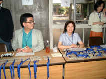 dscf1704.jpg (151484 Х)