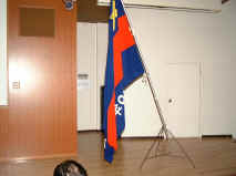 dscf1706.jpg (146970 Х)