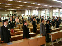 dscf1711.jpg (144227 Х)