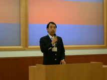 dscf1721.jpg (143257 Х)