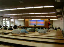 dscf1724.jpg (149604 Х)