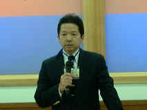 dscf1726.jpg (141741 Х)