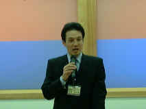 dscf1730.jpg (145929 Х)