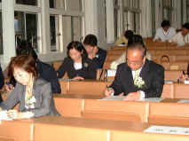 dscf1737.jpg (148353 Х)
