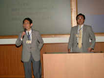 dscf1738.jpg (148558 Х)