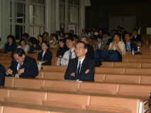 dscf1741.jpg (149895 Х)