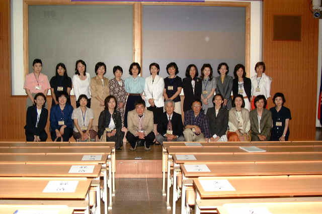 dscf1742.jpg (883523 Х)