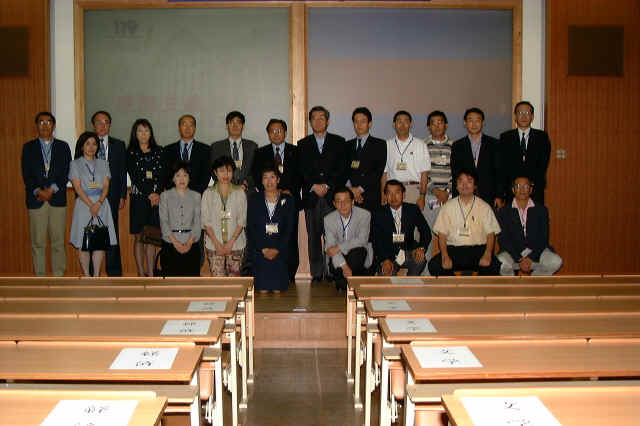 dscf1745.jpg (866699 Х)