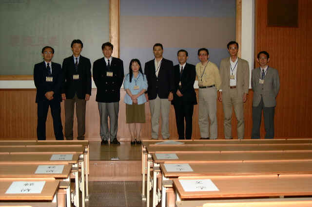 dscf1747.jpg (872924 Х)
