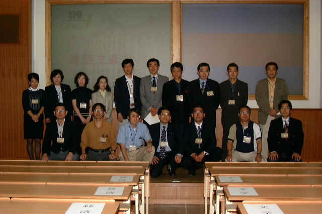 dscf1755.jpg (876288 Х)