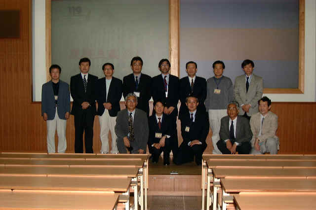 dscf1756.jpg (888241 Х)