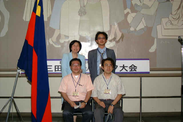 dscf1760.jpg (899083 Х)