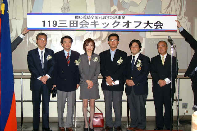 dscf1763.jpg (877769 Х)