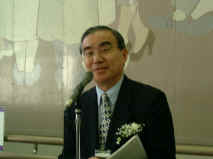 dscf1766.jpg (141096 Х)