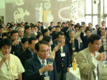 dscf1767.jpg (145095 Х)