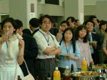 dscf1771.jpg (144051 Х)