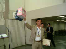 dscf1774.jpg (154472 Х)