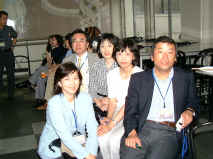 dscf1775.jpg (151540 Х)