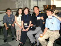 dscf1776.jpg (151274 Х)