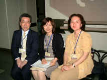 dscf1777.jpg (148576 Х)