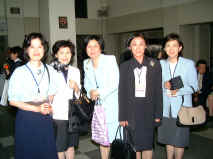 dscf1779.jpg (148106 Х)
