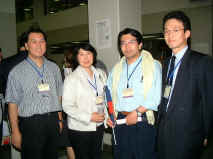 dscf1780.jpg (153181 Х)