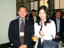 dscf1783.jpg (151980 Х)