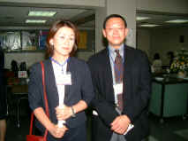dscf1784.jpg (144611 Х)